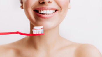 Igiena orală și sănătatea generală: ce legătură există între ele