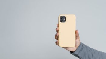 Husele de telefon