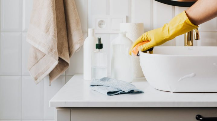 Cum alegi detergentul eficient fără să plătești brandul