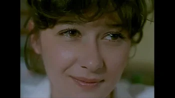 Catrinel Dumitrescu